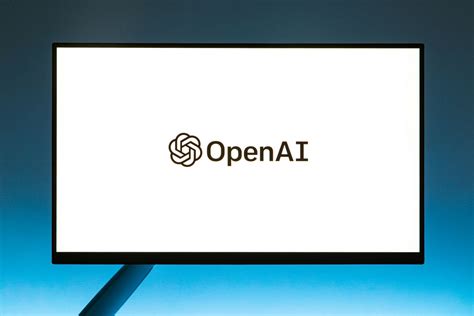 Openaiが理事会によって管理されない営利企業になる可能性があるとサム・アルトマンceoがコメント ライブドアニュース