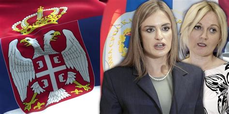 Srbija I Srpska Su Jedna Porodica Stigla Mo Na Poruka Iz Beograda Pred