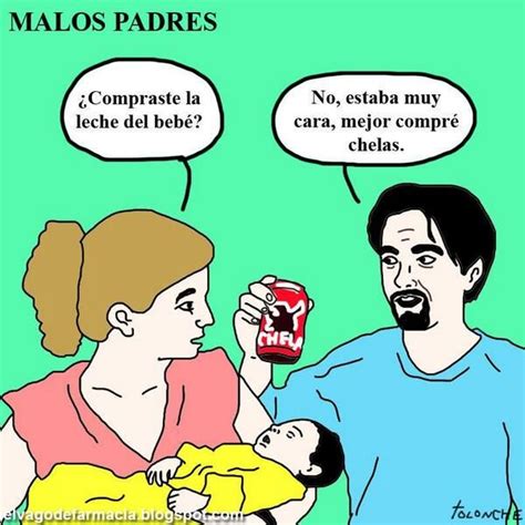 Pin De Iusina En Memasos Chelas Malos Padre