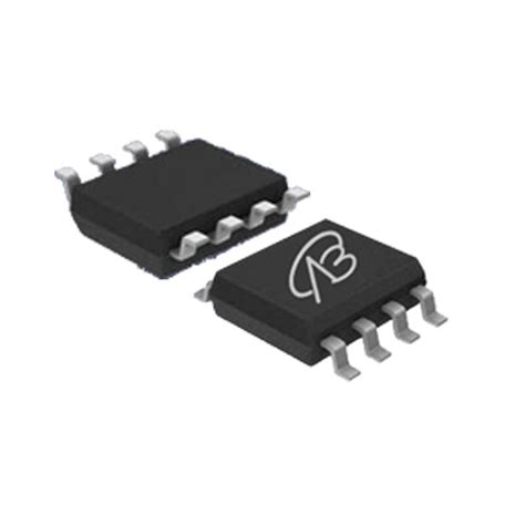 Mosfet Si4559ey T1 E3 Vb Sop 8 N P Channel Transistor Semiconductor