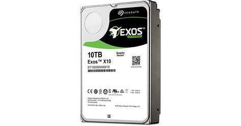 Seagate Tb Rpm Sata Gb S Internal St Nm