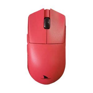 Game One Darmoshark M S Pro Varun Lightweight Wireless Gaming Mouse