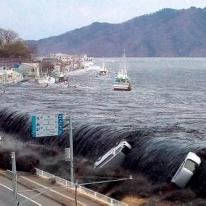 Russia Terremoto Di Magnitudo 7 5 Al Largo Della Kamchatka Allerta