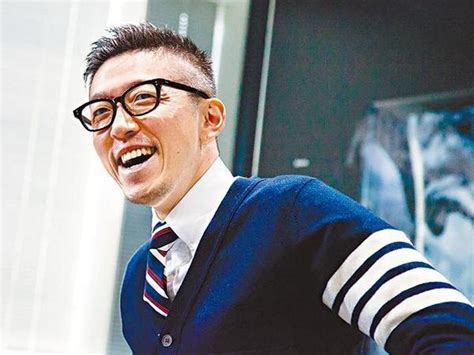 Di N Bikini Hot Mi N Ch B O Sao Th Nh N Nh T B N V A Chia Tay Y U Ngay C T Ph