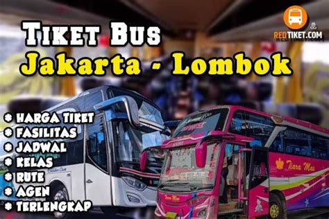 Tiket Bus Medali Mas Jadwal Harga Juli Semua Rute Artofit