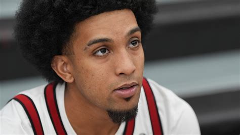 Louisville basketball: Chucky Hepburn key as Pat Kelsey's point guard