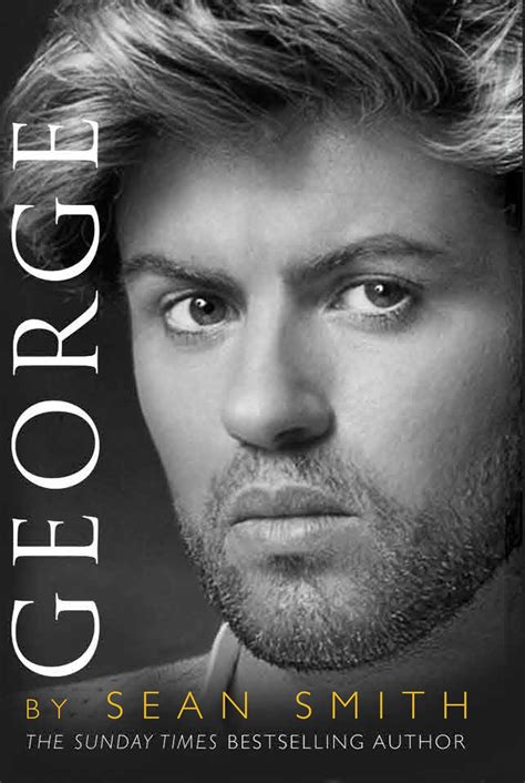 GEORGE | My Blog