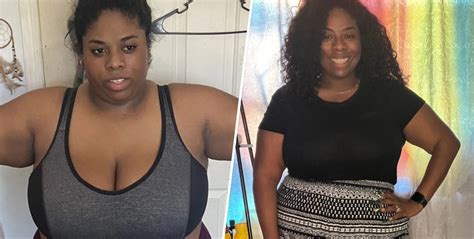 Before And After Ozempic Weight Loss Photos You Need To See To Believe