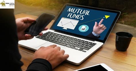 Unlocking The Value Of Mutual Funds A Comprehensive Guide