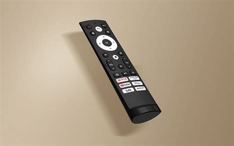 Smart TV UHD 50A6H - Hisense