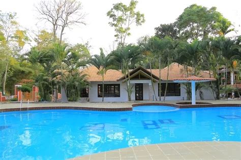 Plan Your Stay In Coorg Resorts And Love The Ambience Umesh Tour