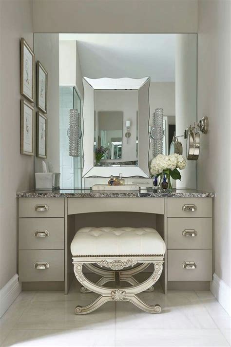 Dressing Table Designs To Inspire Your Imagination Housing News