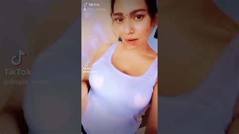 Tiktok 🔥🔥🔥🔥 3 Youtube