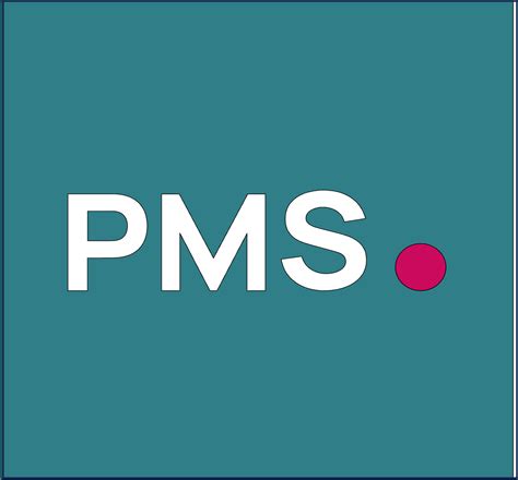 Pms Protection Review