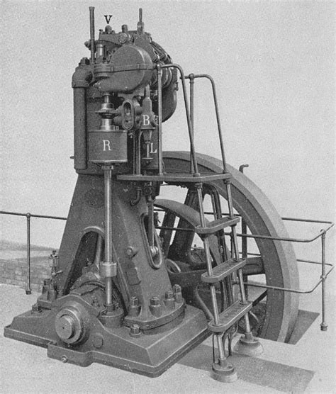 History Of Sulzer Diesel Engines Alchetron The Free Social Encyclopedia