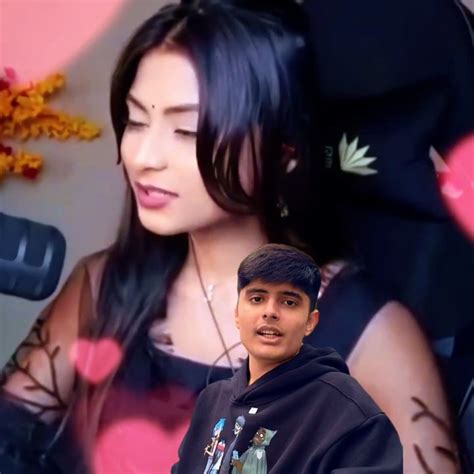 Chiku Gaming😍 Dont Love💔ajju Bhai😭 Totalgaming093 Shortsfeed Youtube