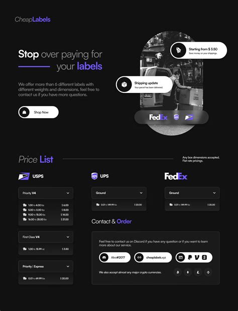Get Instant Visibility into USPS Delivery Times & Routes 3