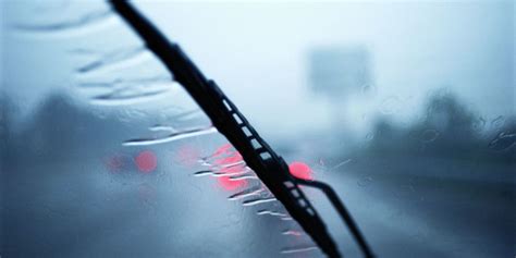 Clear Your View 10 Best Windshield Wipers Review For A Spotless Windshield Garage Sanctum