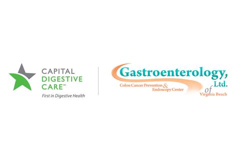 Capital Digestive Care Washington Metropolitan Areaand39