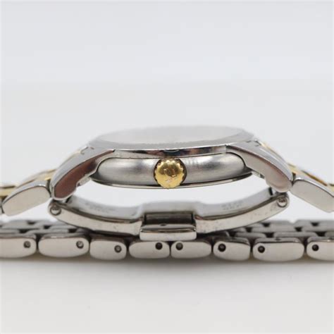 Tissot 1853 Watch Property Room