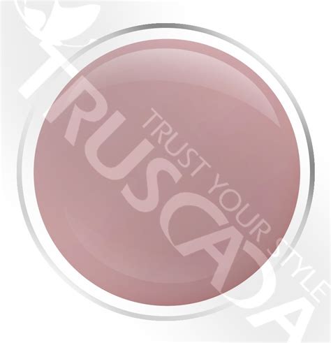 Truscada Deborah Nude Truscada Italy