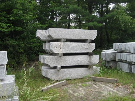 US Quarry: Granite on sale!: US Quarry: Granite on sale!