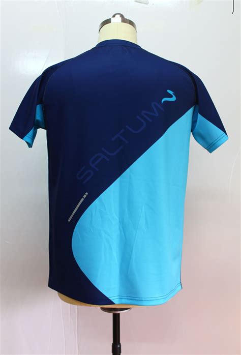 Men S Sublimation Printing T Shirt Manufacturer Yotex Apparel