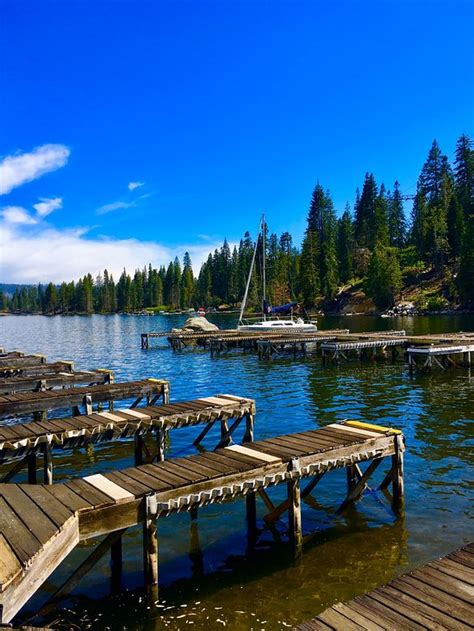 The Best Hotels In Huntington Lake Ca From Tripadvisor