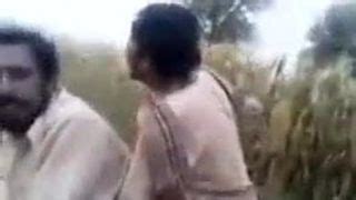 Cruising Indian Daddy Fucked By Stranger Free Gay Porn C Xhamster