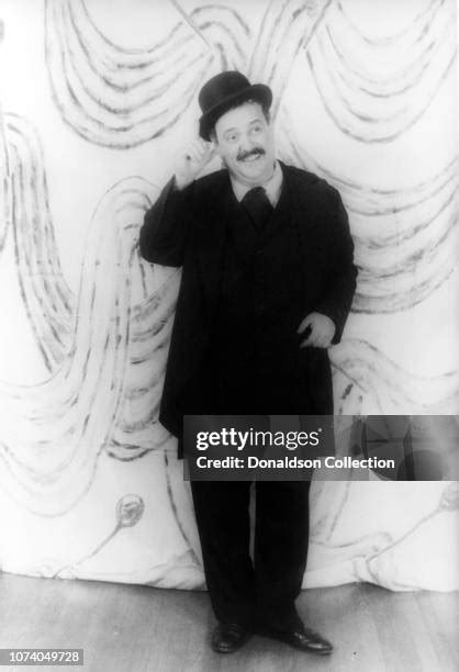 340 Zero Mostel Photos And High Res Pictures Getty Images