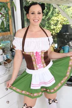 Watch Free Julie Night Porn Videos On TNAFlix Free XXX Tube