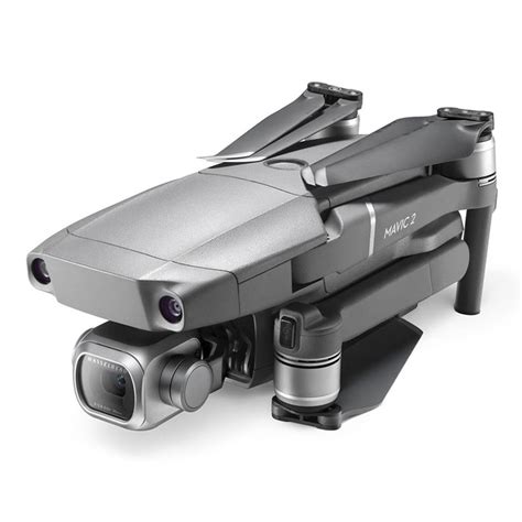 DJI Mavic 2 Pro - Drone - LDLC | Muséericorde