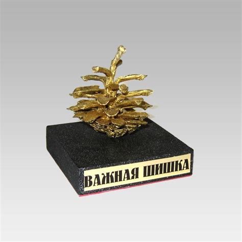 😃 Оригинальный подарок женщине на День рождения, юбилей
