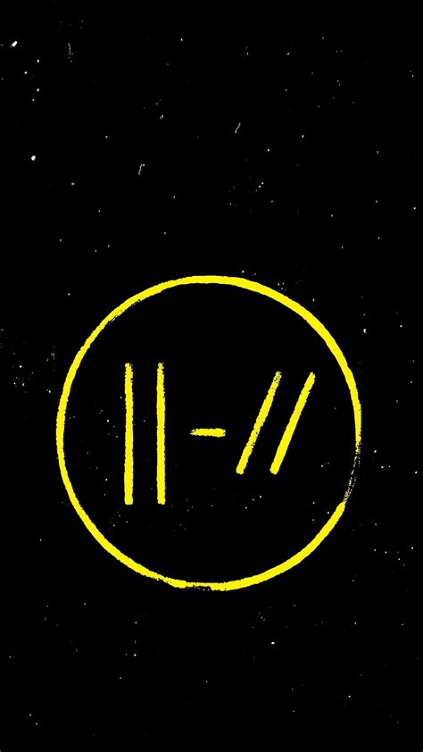 Twenty One Pilots Wallpaper Kolpaper Awesome Free Hd Wallpapers