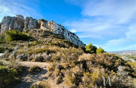 Lugares Que Ver En Moraira Alicante