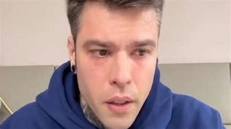 Fedez Le Parole Del Chirurgo Massimo Falconi Che Lo Ha Operato