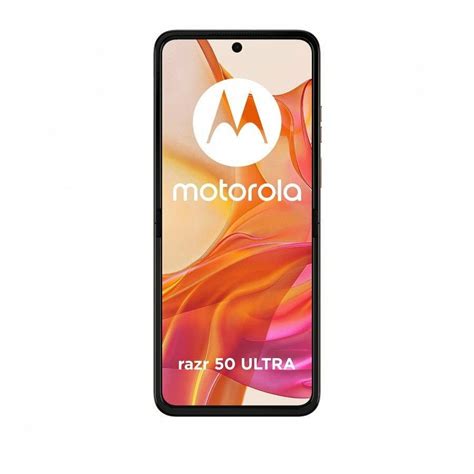 Motorola Razr Ultra Nuove Immagini E Specifiche Prima Del Lancio