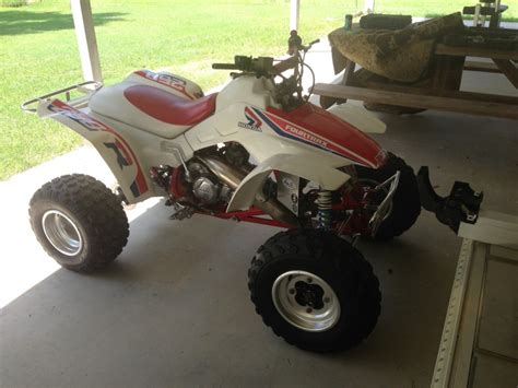 Atv Porn Trx R Pics Svtperformance