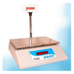 Metal Table Top Scale Suppliers Metal Table Top Scale And