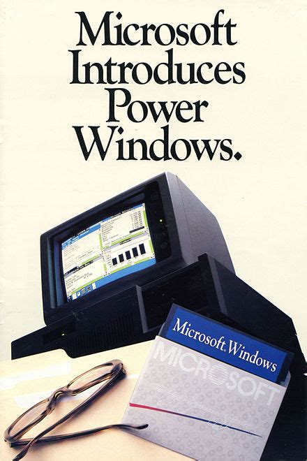 Microsoft Windows 10 Wikipedia