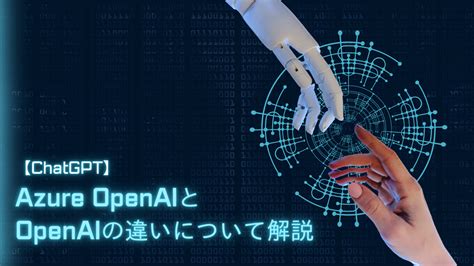 Chatgptazure Openai Openai