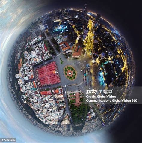 22 Hdri 360 Night Stock Photos, High-Res Pictures, and Images - Getty ...