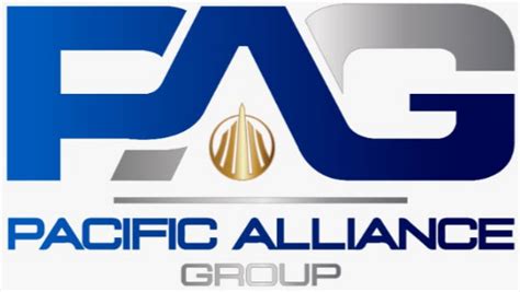 Pacific Alliances Group