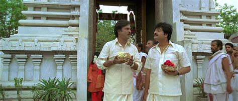 Sivaji (2007) YIFY - Download Movie TORRENT - YTS