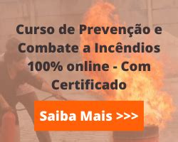 4 Elementos do Fogo Conheça os Prevenção em Fogo