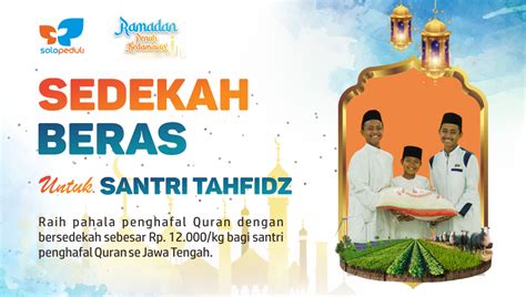 Ramadhan