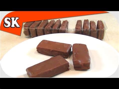 Tim Tam Biscuit Recipe Part Gluten Free Or Not You Choose Youtube