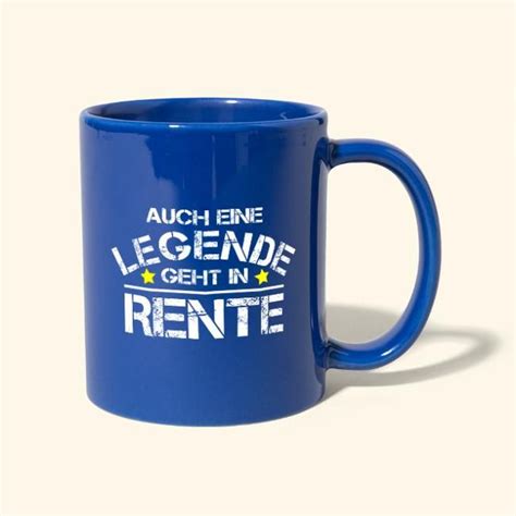 Pension Rente Rentner Legende Geschenk Pension Rente Rente Rentner