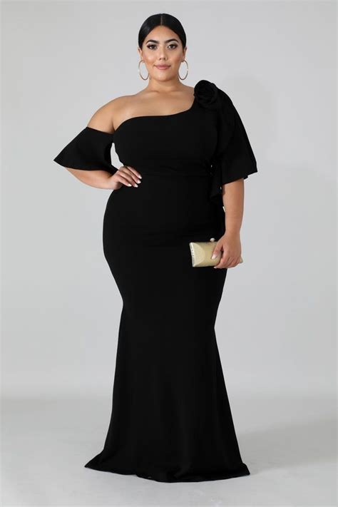 Plus Size Gitionline Black Tie Event Dresses Plus Size Gala Dress