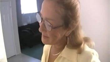 Perd N De Las Madres Xvideos